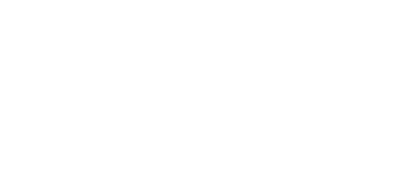 Sheila Nadimi Logo